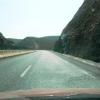 MTY40908 048.jpg